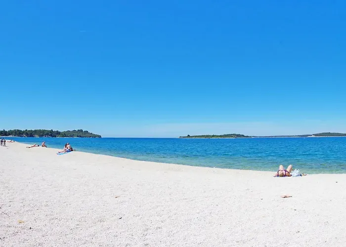 Aparments Orange & Blue *